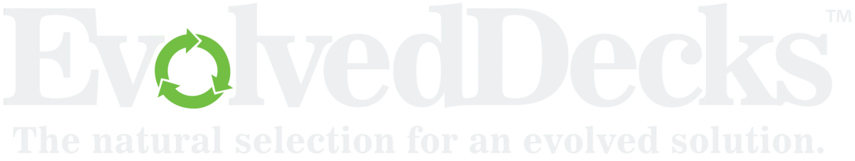 evolveddecks-logo-large-transparent-white-cropped-1200x227-1