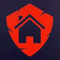 homehardeningsol-logo-200sq