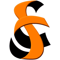 sidebottom-logo-200sq